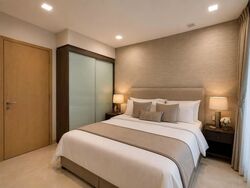 Belgravia Villas (D28), Terrace #598226481